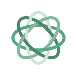 SmartPrepAI Logo